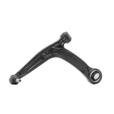 MOOG Querlenker FORD FD-TC-8849 1580514,1639574,2014011 Lenker, Radaufhängung,Dreieckslenker,Achslenker 9S513078AA,9S513078AC,FS513078AA,1540244