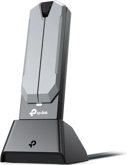 TP-Link Archer TBE400UH