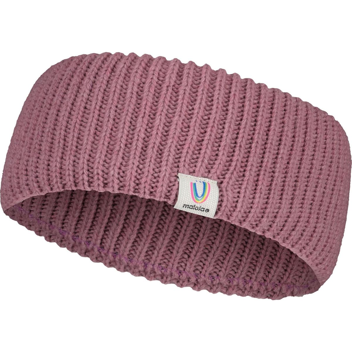 Maloja ImmelnM. stormy lilac (1228) OS 42601-1-1228-OS