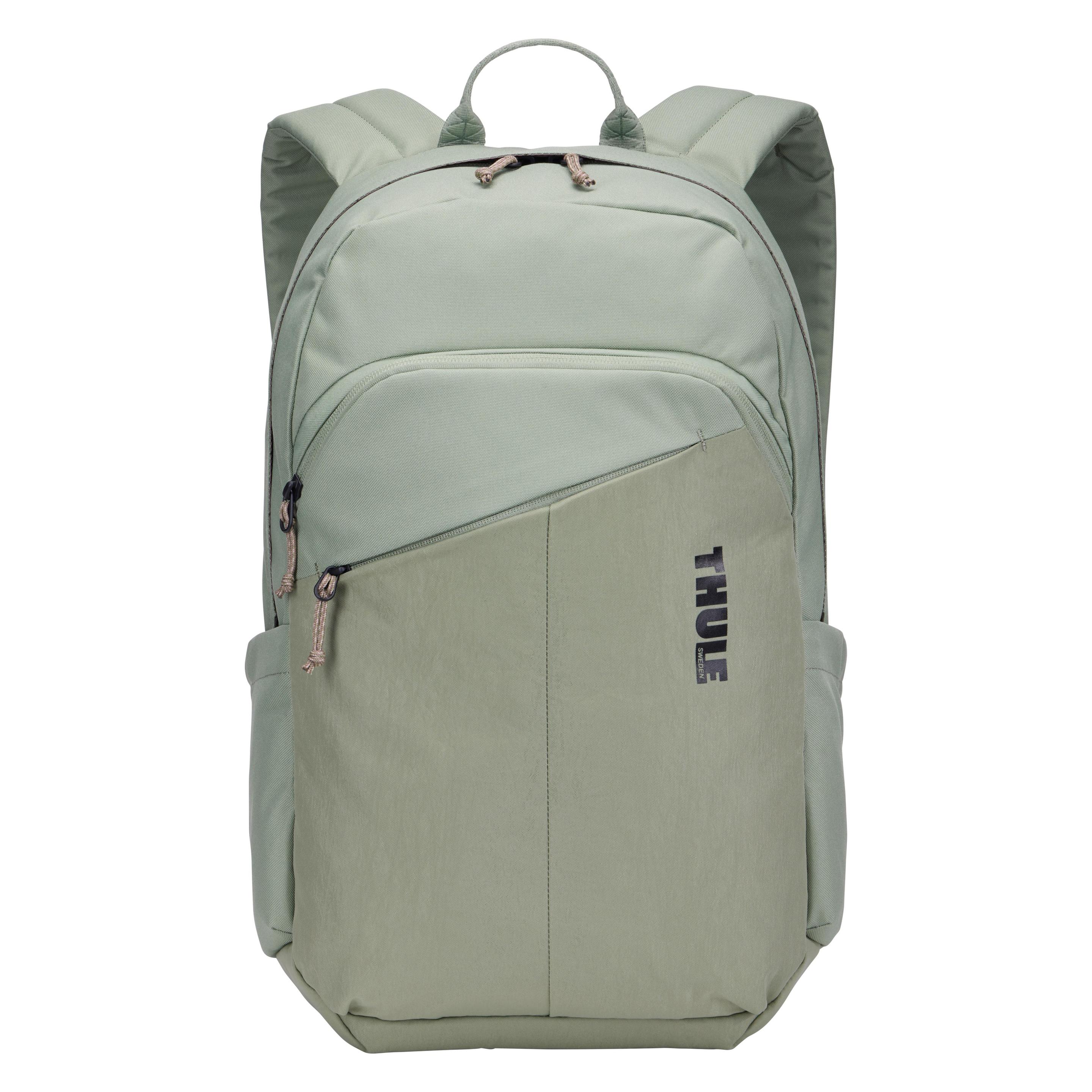 Thule Campus Indago (23 l) (3205207)