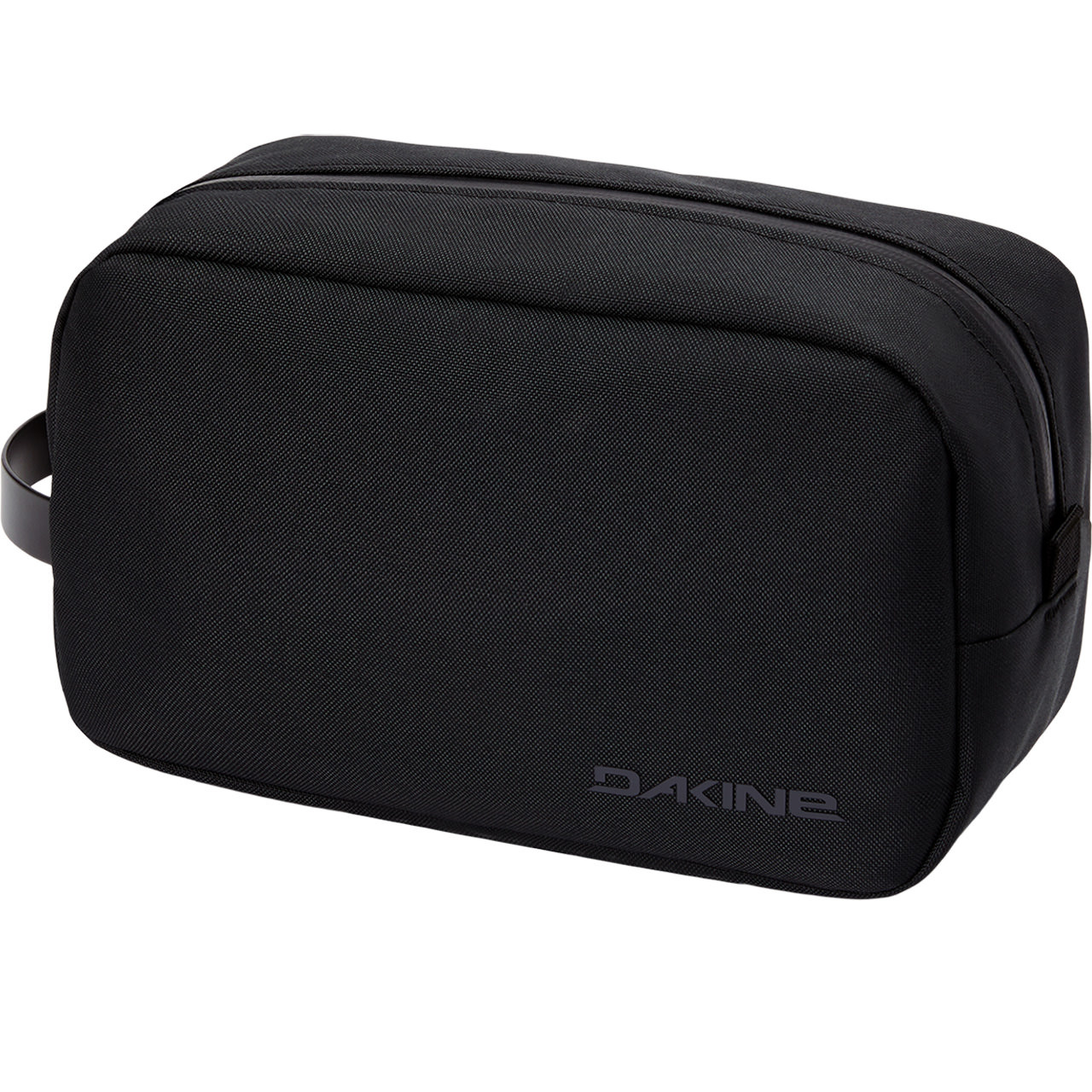 Dakine Travel Kit small black