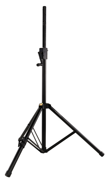 Hercules HCSS-710B+ Speaker Stand