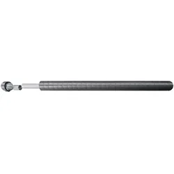 Dimplex 382500 Erweiterungsset DHW ES DHW ESDHW