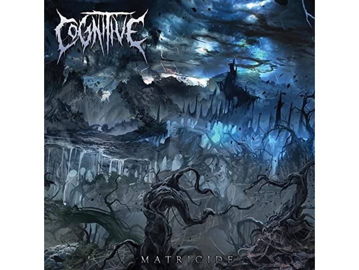 Matricide