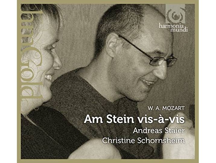 Am Stein Vis-A-Vis