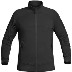 A10,  Instructor X-Move (M)