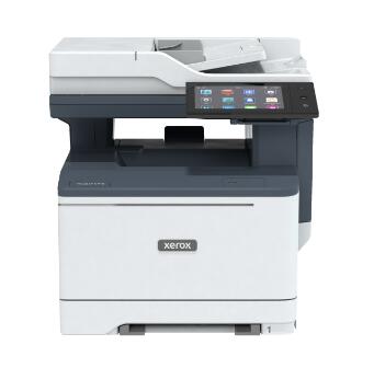 Xerox Versalink C415 Farblaser-Multifunktionsgerät C415V_DN