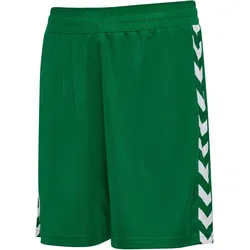 hummel SV Werder Bremen Heimshorts 2026/27 6801 - abundant green M