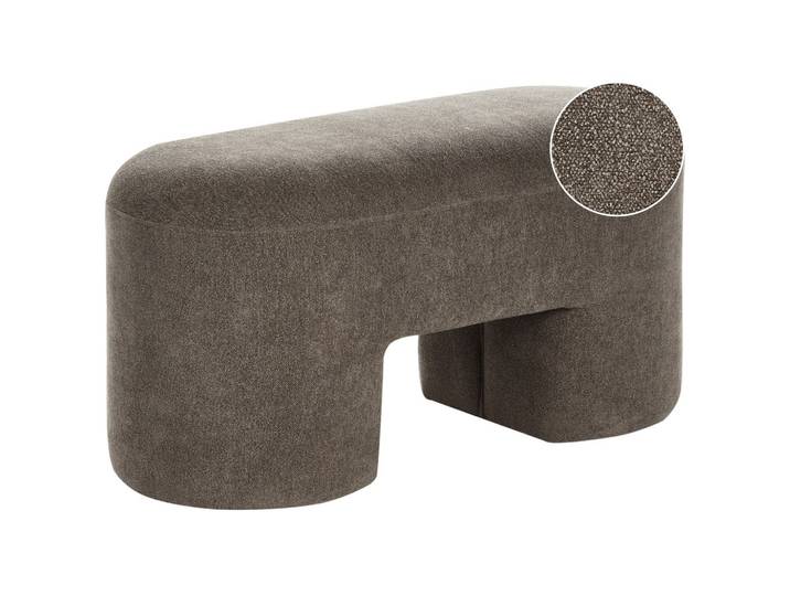 BANK Braun Decorah