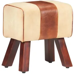 vidaXL, Sitzbank, Bank (38 cm)