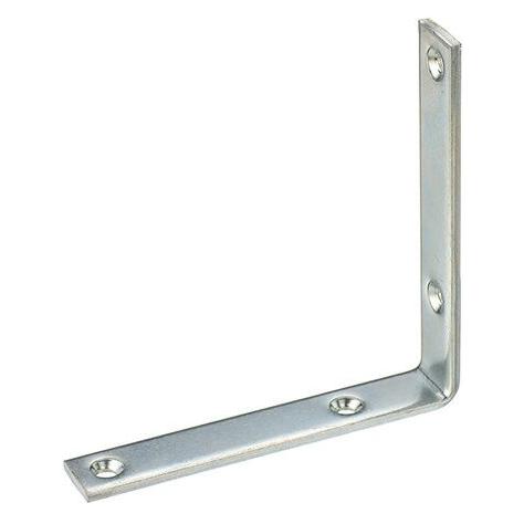 Torbel Verstärkungswinkel (Verstärkungswinkel, 1 Stk.) (3710016003)