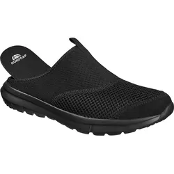 Nordcap Herren Slipper