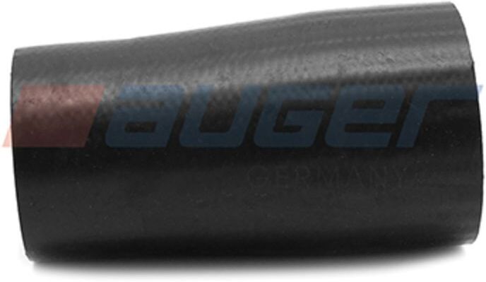 Schlauchleitung, Retarder AUGER 107333