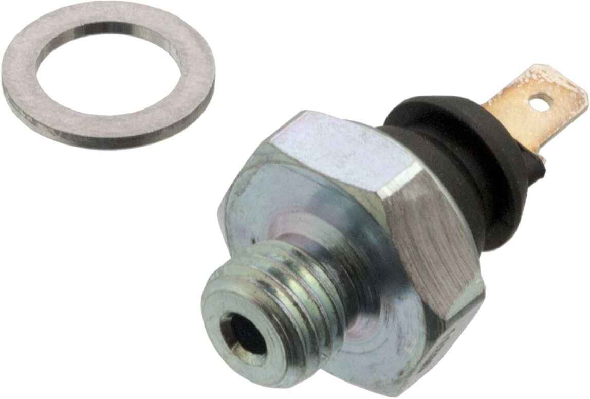 Öldruckschalter FEBI BILSTEIN 04428