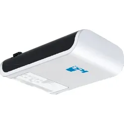 Novoferm Tormatic Antriebskopf White 800 Ersatz für Black 800