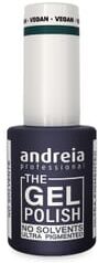 Andreia Professional The Gel Polish Semipermanente #G45