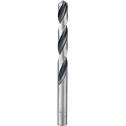 Bosch Metallspiralbohrer HSS PointTeQ, DIN 338 - 2608577279