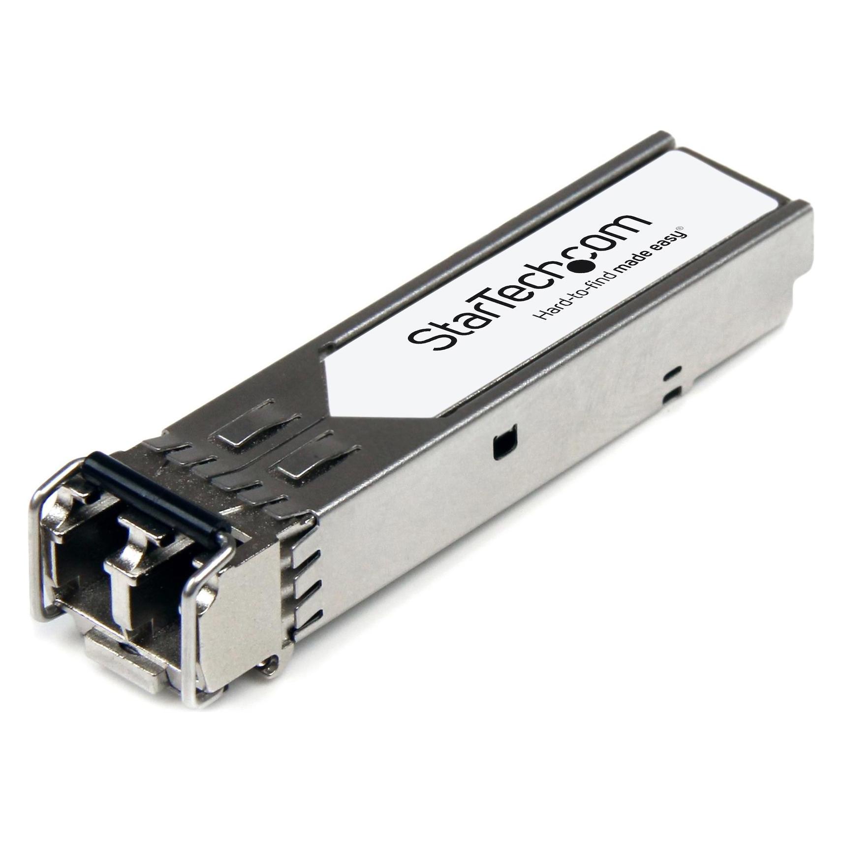StarTech 10301 COMPATIBLE (10301-ST)
