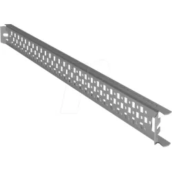 EFB PRO-MFH10 - Multifunktionsstrebe, horizontal, Tiefe 1000 mm, für PRO Serie