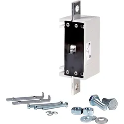 Eaton 1319474 Neutralleiter, schaltbar, für QSA160N1 QSANS160A