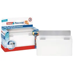 tesa, Klebehaken + Klebenagel, Powerstrips
