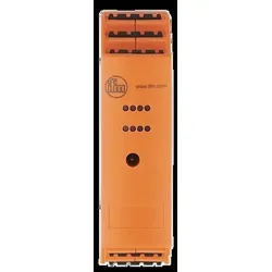 Ifm Electronic AS-i Eingangsmodul AC3222