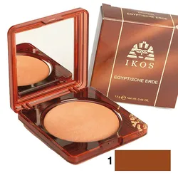 13g IKOS Egyptische Erde