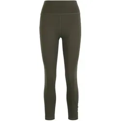 CLN ATHLETICS Tight Vitality, Größe XS in Grün Grün