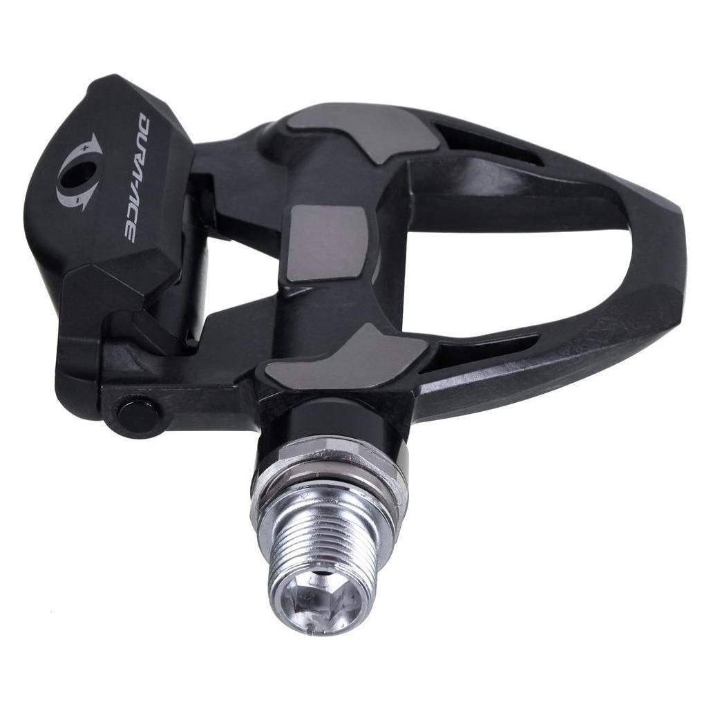 Shimano Dura-Ace PD-R9100 (IPDR9100)