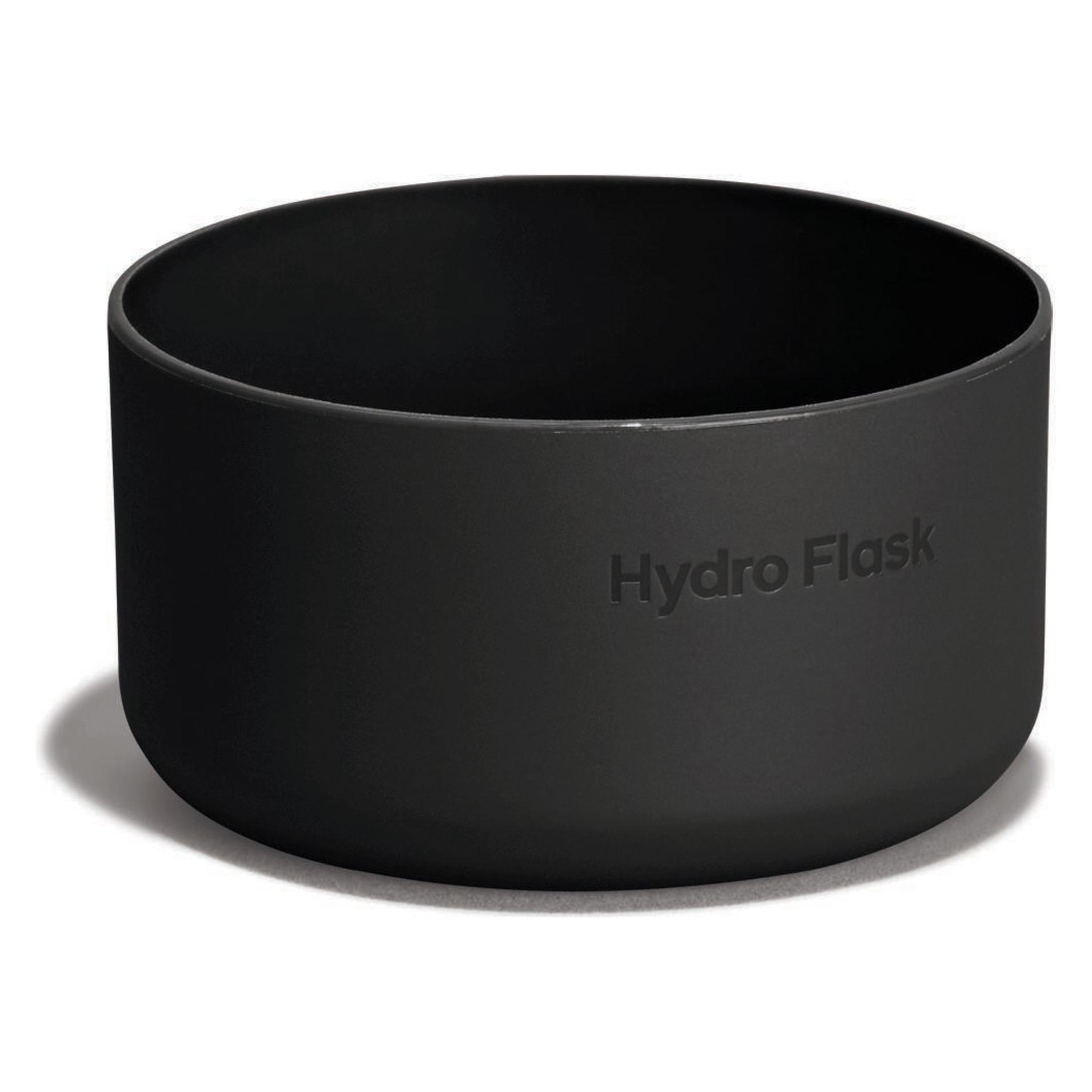 Hydro Flask Micro Boot 300 (MHBM-001-4)