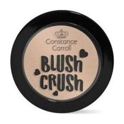 Constance Carroll Blush Crush Cocoa (Cocoa) (41905929)