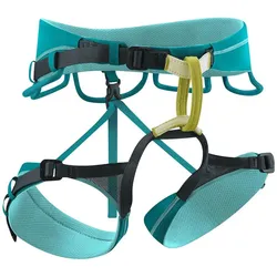 Edelrid, Klettergurt, (L)