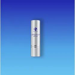IS Clinical Protect Lip Protect SPF 35 5g