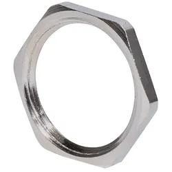 Plica 6-K.-Mutter MS 926000487