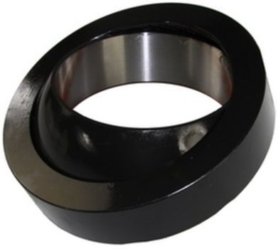 Rolamento SKF BLAB 366485 C