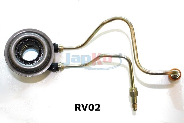 Japko Ausrücklager 90rv02 Für Rov/tri/jag/aus/mg Rover