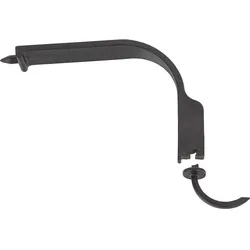 Fixiernagel Plopfix VPE 100 Stück + 1 Plopfix-Setzer