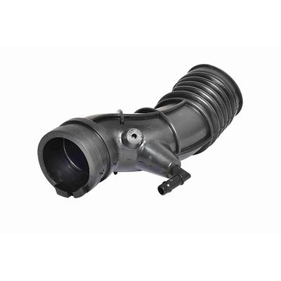 VAICO Ansaugschlauch, Luftfilter v461658 für RENAULT