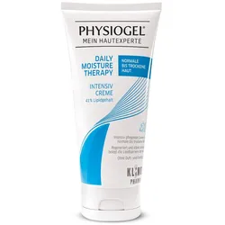 Physiogel® Daily Moisture Therapy Intensiv Creme 150 ml