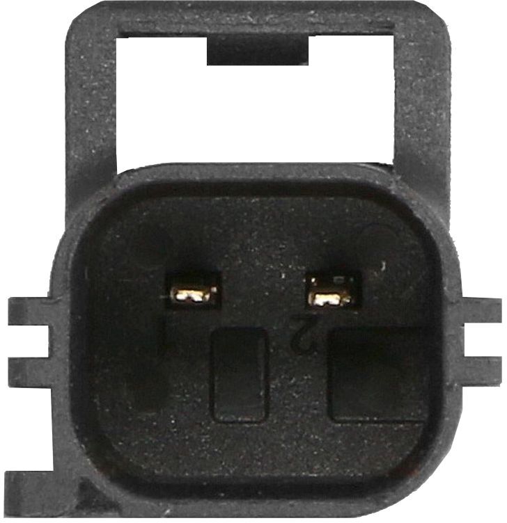 Sensor, Raddrehzahl TRW GBS3010
