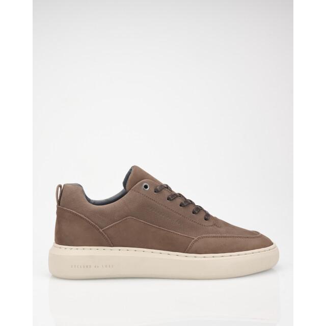 Cycleur de Luxe Sneakers
