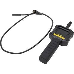 STANLEY STHT0-77363 Inspektions-Kamera Sonden-Ø: 8 mm Sonden-Länge: 90 cm