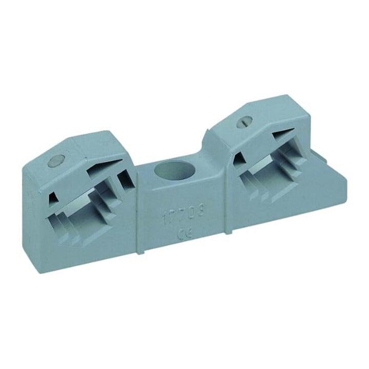 Striebel&John Sammelschienenhalter ZX149 ; STRIEBEL & JOHN (2CPX044019R9999)