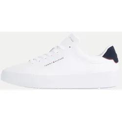 Sneaker Court Weiß 42