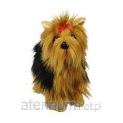 Dubi York Hund 30cm 49027 (186289)