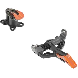 ATK Bindings, Skibindung, (Touren Ski)