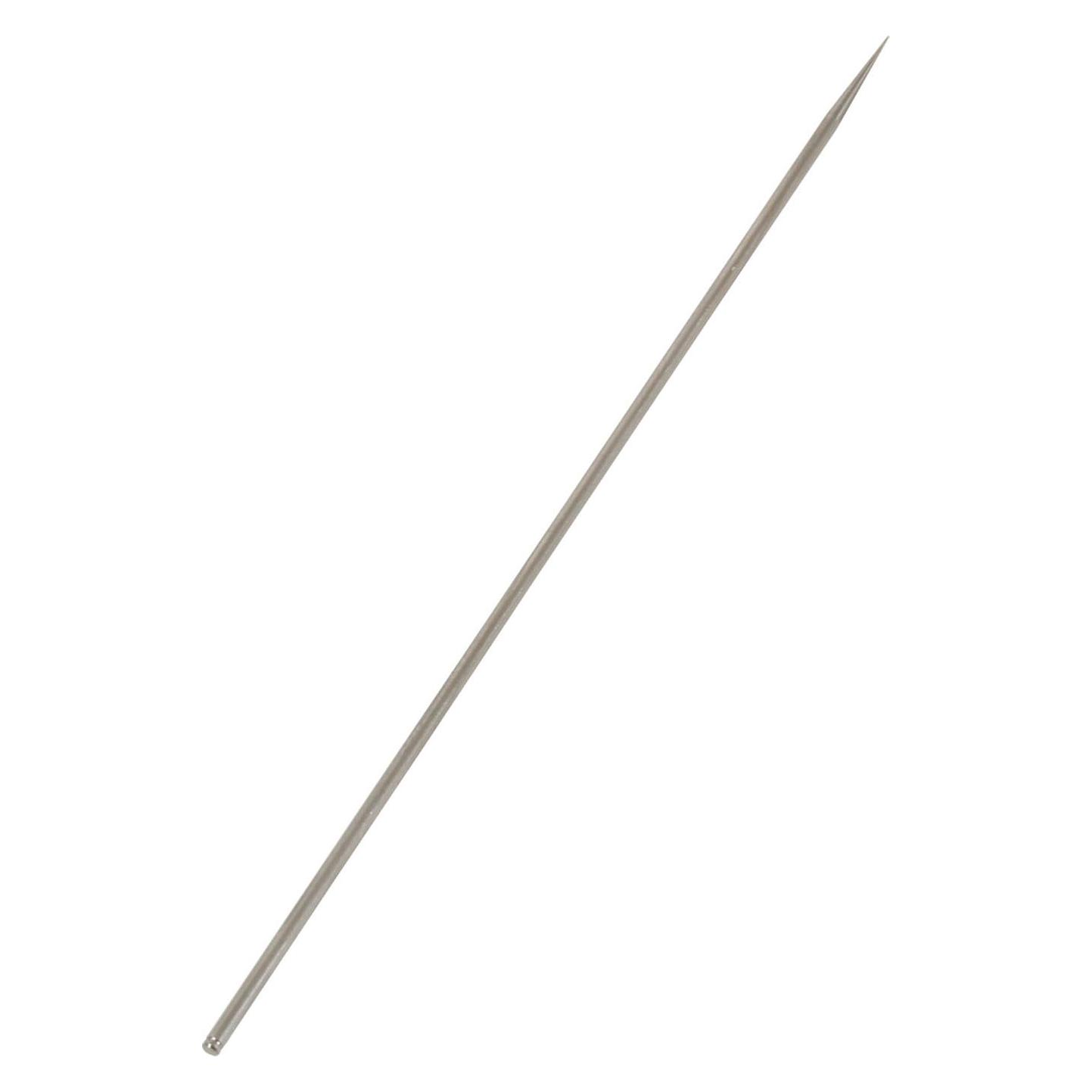 Revell Nadel 'Fine', Double Action (38201)