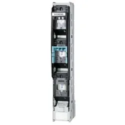 Siemens Dig.Industr. Sicher.-Lasttrennschalter 3NJ4153-3BF01