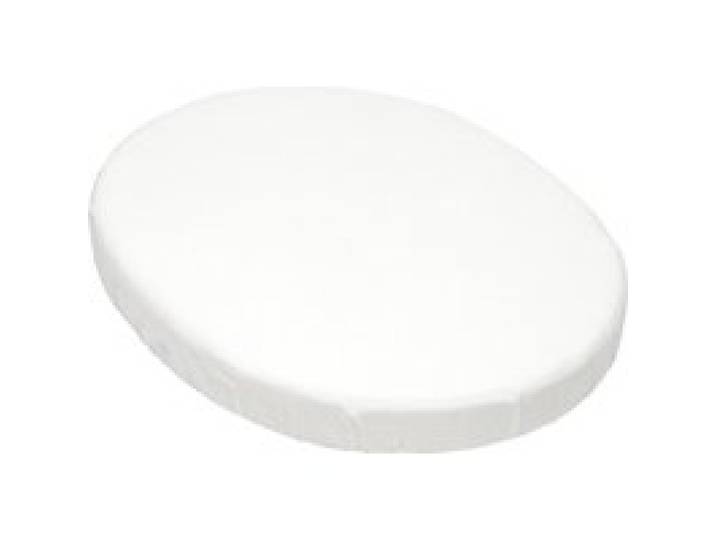 Spannbetttuch Sleepi Mini