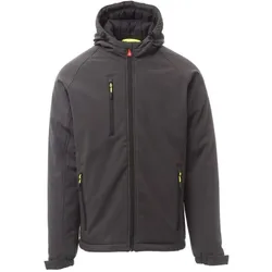 Payper,  Softshell Jacke Gale Pad (XL)